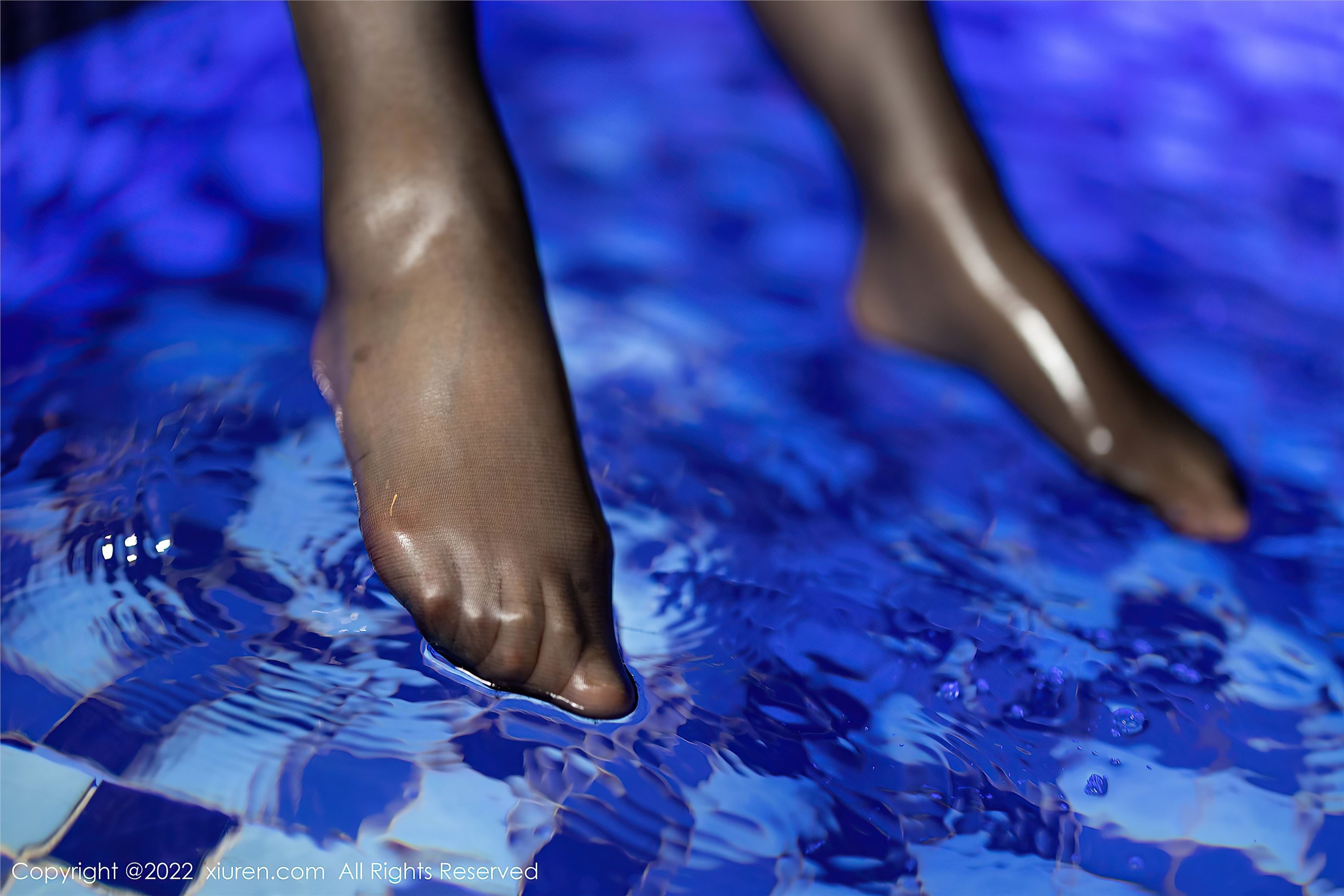 Xiuren秀人网 2022.02.16 NO.4593 绮里嘉ula